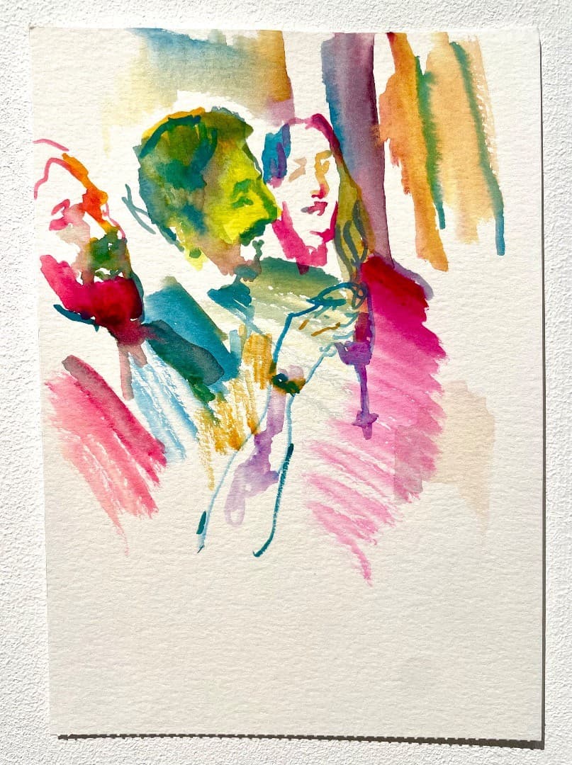 chatting