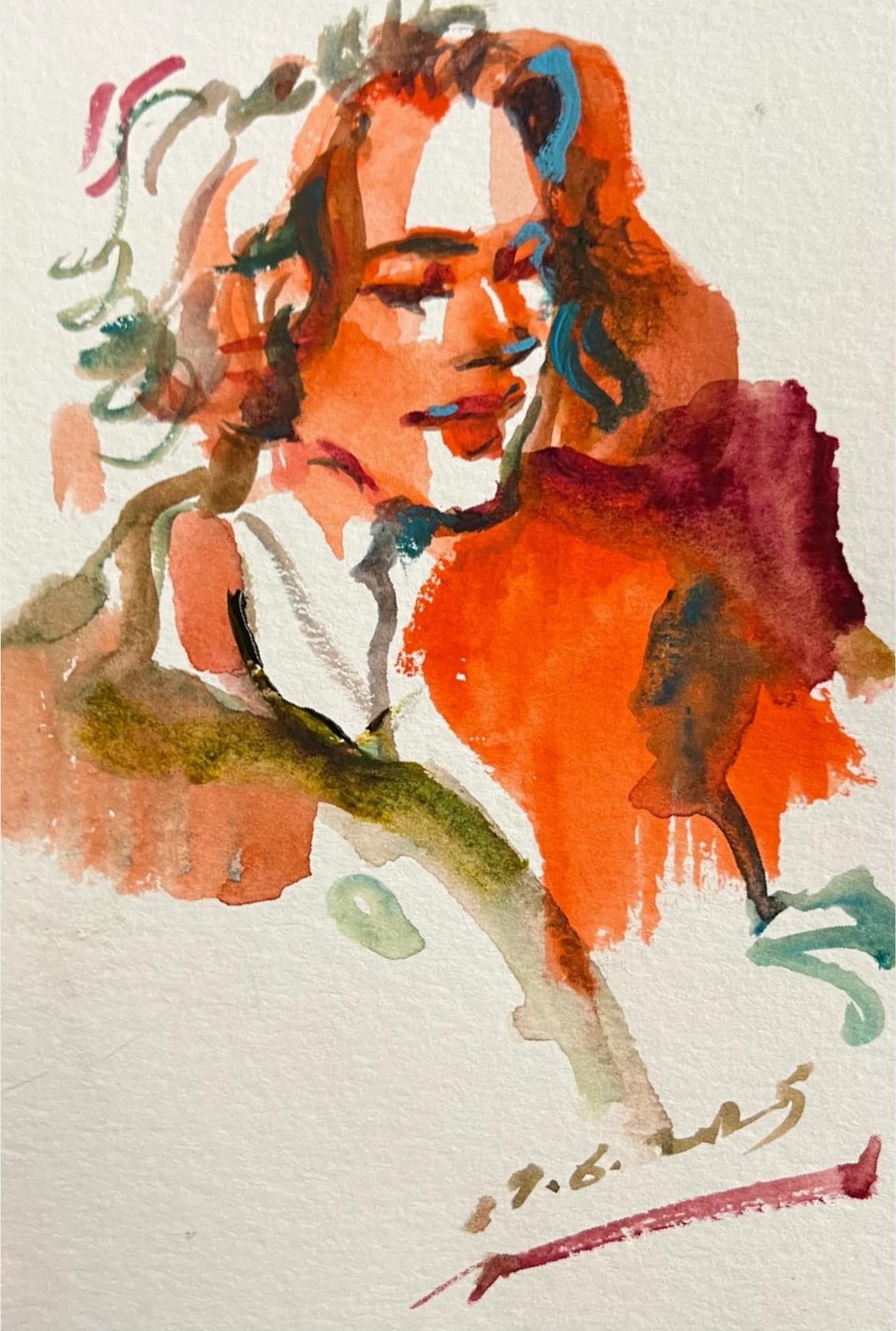 Emily