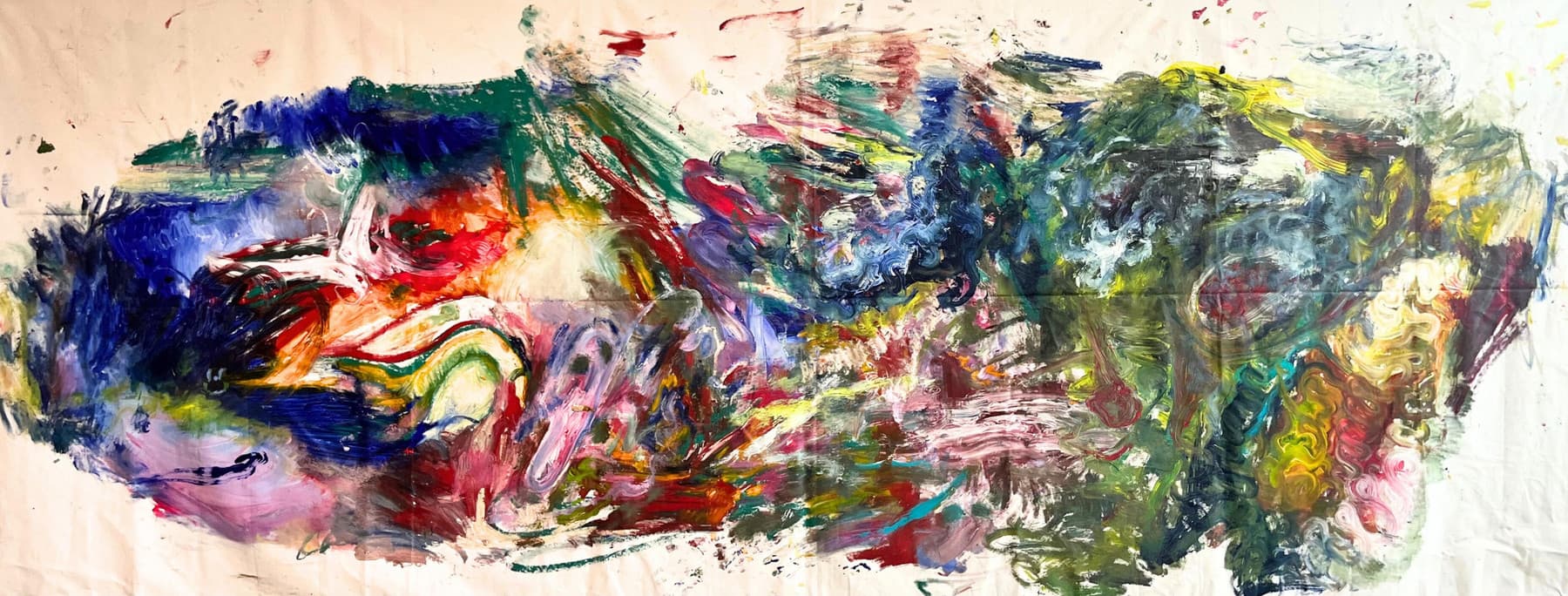 Fluctuation