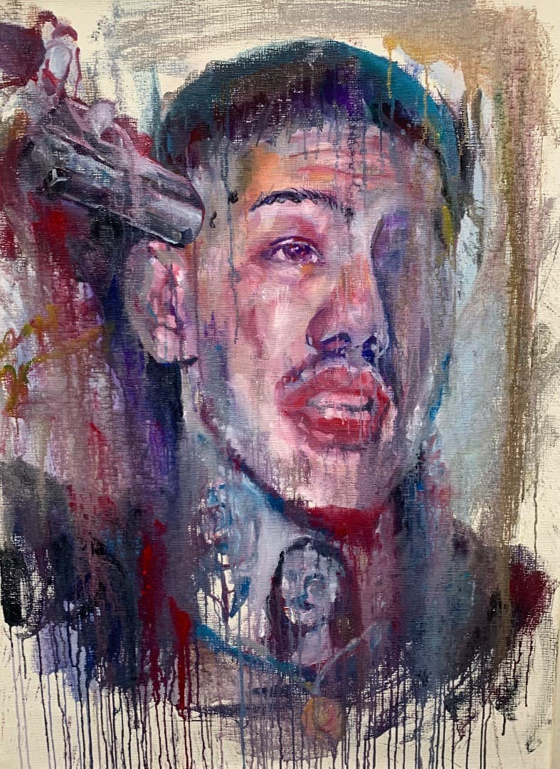 KoHH