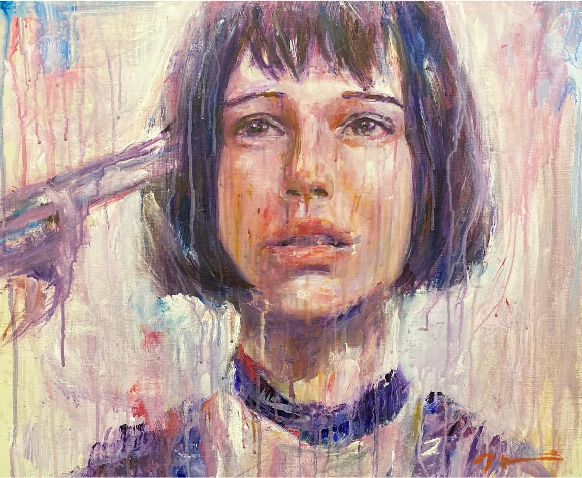 Matilda