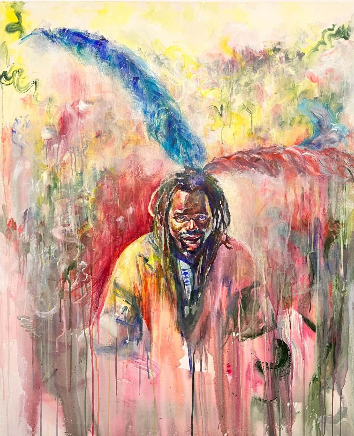 Energy