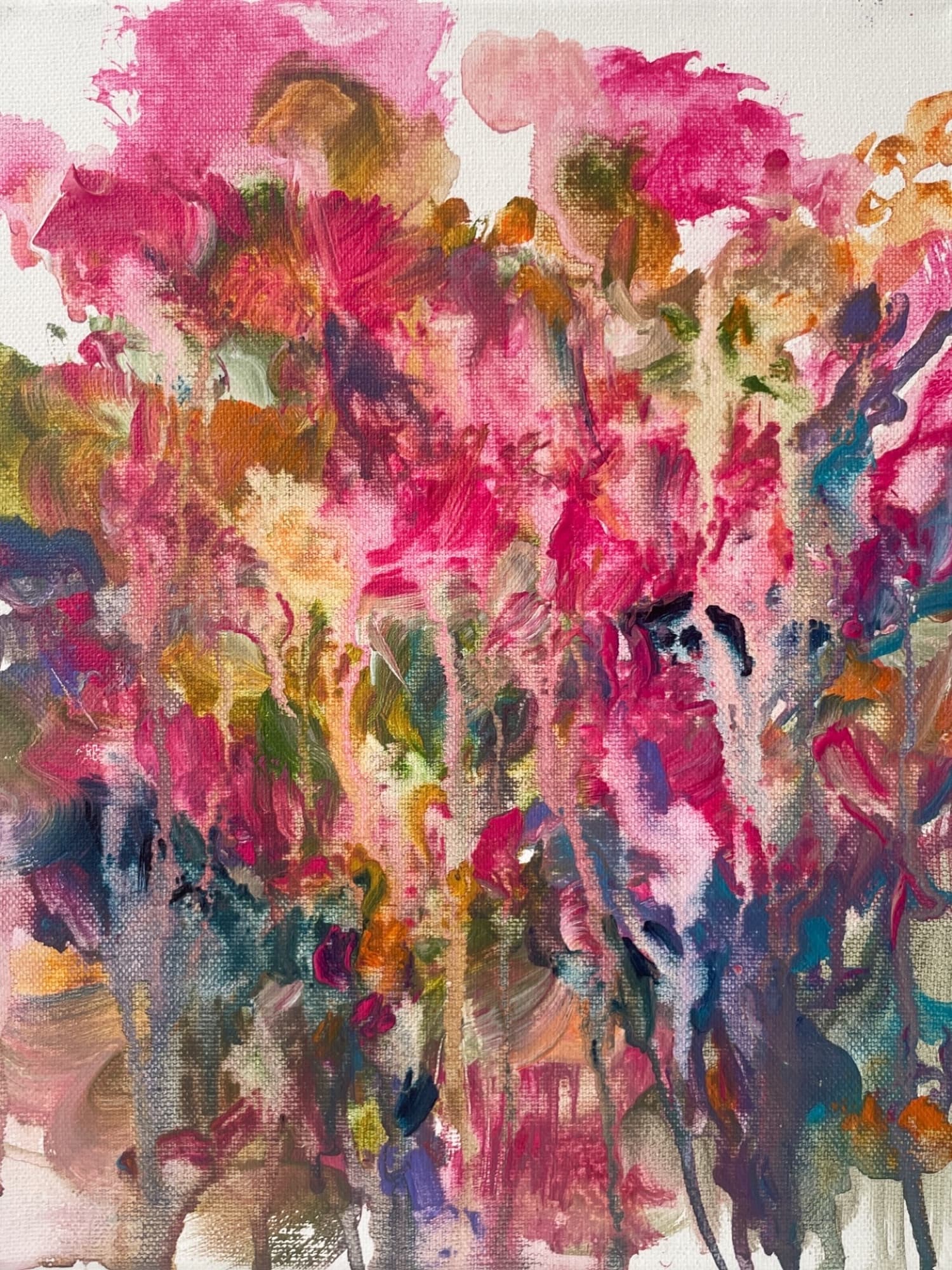 Spring