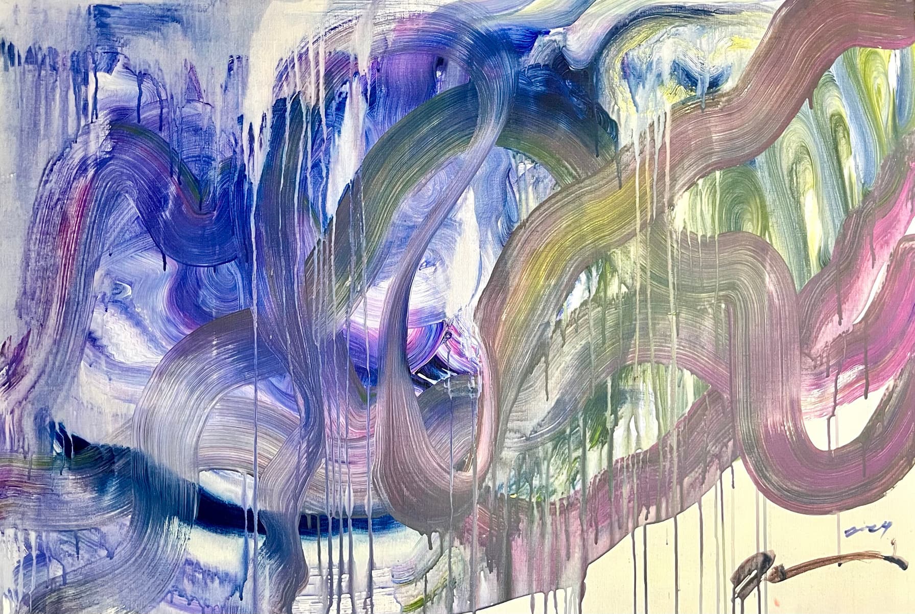 Stroke