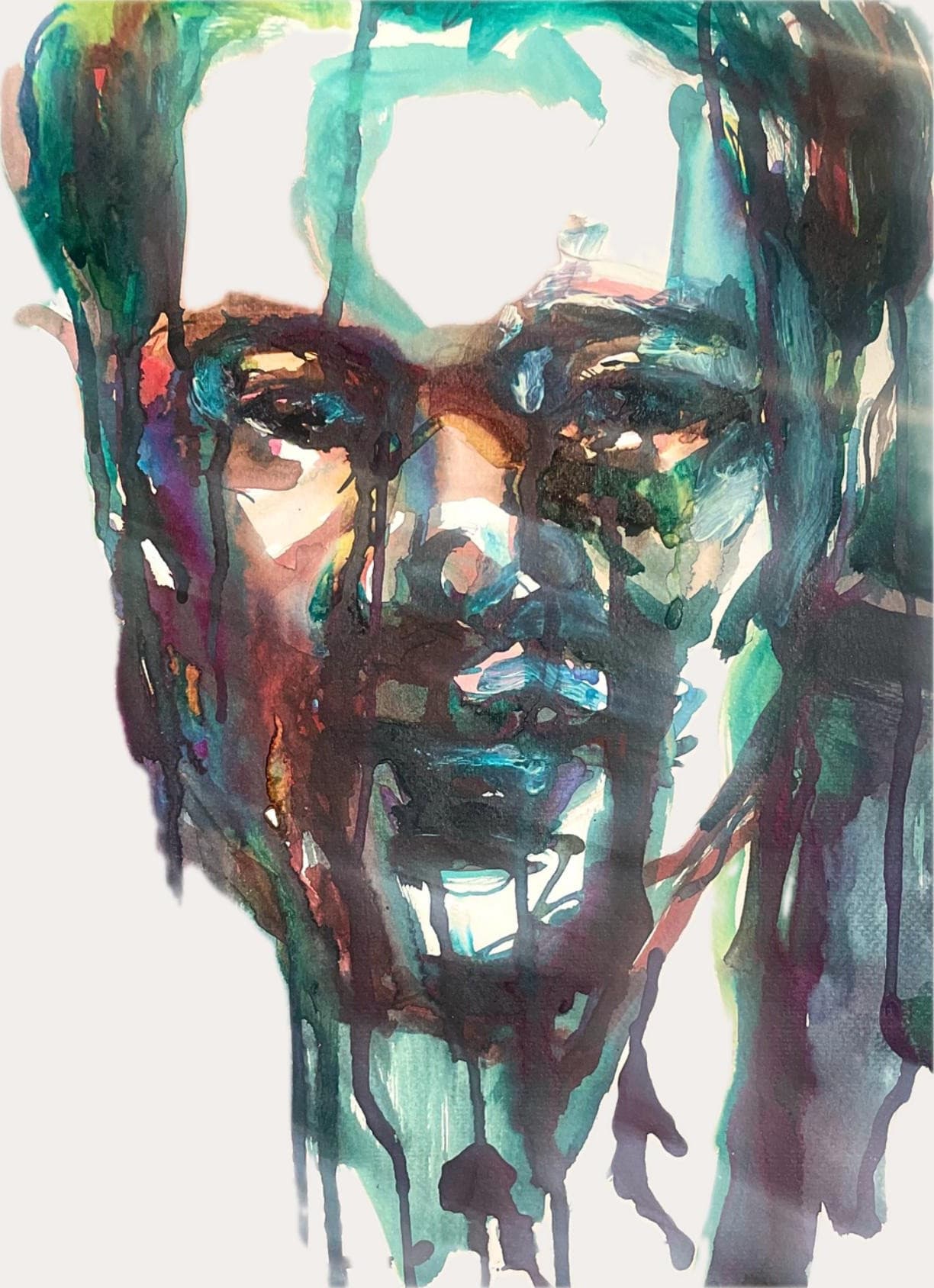 Thomas