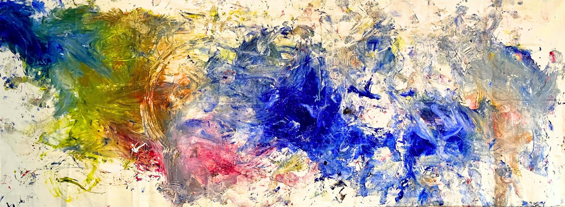 Traces